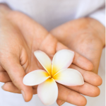 le fleurs âges-tarifs -parrainage-massage